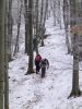 rostun2010_02.jpg