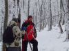 rostun2010_03.jpg