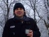 rostun2010_06.jpg