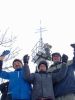 rostun2010_07.jpg