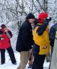 rostun2010_08.jpg