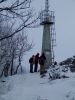 rostun2010_15.jpg