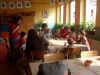 slniecko09_13.jpg