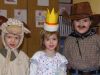 Filename=karneval_02.jpg
Filesize=100KiB
Dimensions=800x600
Date added=Feb 18, 2011 karneval_02.jpg