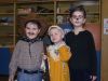 Filename=karneval_05.jpg
Filesize=79KiB
Dimensions=800x600
Date added=Feb 18, 2011 karneval_05.jpg
