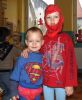 Filename=karneval_06.jpg
Filesize=93KiB
Dimensions=658x800
Date added=Feb 18, 2011 karneval_06.jpg