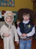Filename=karneval_08.jpg
Filesize=78KiB
Dimensions=599x800
Date added=Feb 18, 2011 karneval_08.jpg