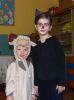 Filename=karneval_09.jpg
Filesize=60KiB
Dimensions=599x800
Date added=Feb 18, 2011 karneval_09.jpg