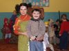 Filename=karneval_10.jpg
Filesize=91KiB
Dimensions=800x600
Date added=Feb 18, 2011 karneval_10.jpg
