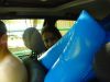 Filename=image017.jpg
Filesize=56KiB
Dimensions=800x600
Date added=Oct 12, 2011 image017.jpg