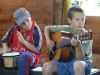 Filename=image020.jpg
Filesize=71KiB
Dimensions=800x600
Date added=Oct 12, 2011 image020.jpg