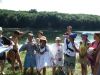Filename=image023.jpg
Filesize=96KiB
Dimensions=800x600
Date added=Oct 12, 2011 image023.jpg