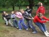 Filename=image029.jpg
Filesize=119KiB
Dimensions=800x600
Date added=Oct 12, 2011 image029.jpg