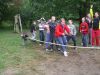 Filename=image030.jpg
Filesize=132KiB
Dimensions=800x600
Date added=Oct 12, 2011 image030.jpg