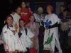 Filename=image034.jpg
Filesize=70KiB
Dimensions=800x600
Date added=Oct 12, 2011 image034.jpg