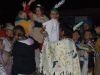 Filename=image035.jpg
Filesize=59KiB
Dimensions=800x600
Date added=Oct 12, 2011 image035.jpg