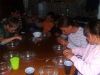 Filename=image037.jpg
Filesize=58KiB
Dimensions=800x600
Date added=Oct 12, 2011 image037.jpg