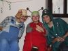 maskary004.jpg