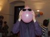 maskary011.jpg