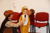 maskary016.jpg
