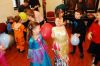maskary021.jpg