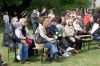 DR_2012005.jpg