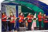 DR_2012008.jpg