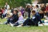 DR_2012009.jpg