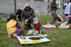 DR_2012022.jpg