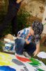 DR_2012023.jpg