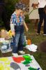 DR_2012024.jpg