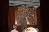 DR_2012028.jpg