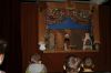 DR_2012029.jpg