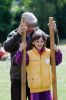 DR_2012031.jpg