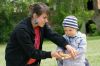 DR_2012033.jpg