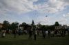 DR_2012038.jpg