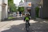 DR_2012039.jpg