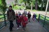 klubik2013008.jpg