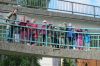 klubik2013009.jpg