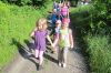 klubik2013014.jpg
