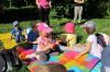 klubik2013017.jpg