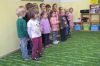 klubik2013029.jpg