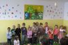 klubik2013030.jpg