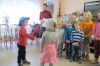klubik2013032.jpg