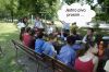 pic003.jpg