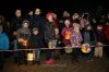 Filename=St_Martin-2016-Malacky-14.jpg
Filesize=162KiB
Dimensions=1440x960
Date added=Feb 10, 2017 St_Martin-2016-Malacky-14.jpg