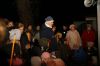 Filename=St_Martin-2016-Malacky-20.jpg
Filesize=86KiB
Dimensions=1440x960
Date added=Feb 10, 2017 St_Martin-2016-Malacky-20.jpg