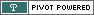 Využíva Pivot - 1.40.6: 'Dreadwind'