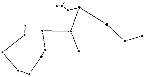 Aquarius