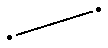 Coma Berenices